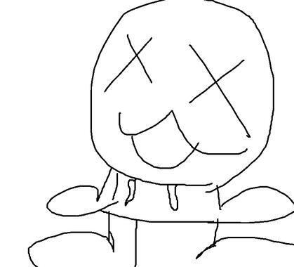 author_avatar
