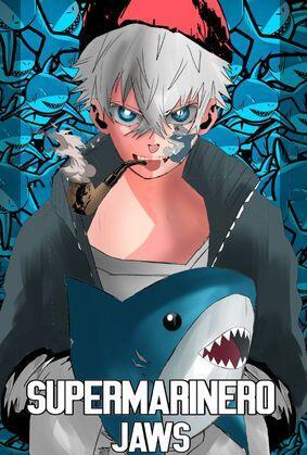 author_avatar