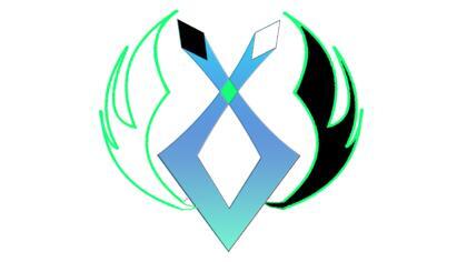 author_avatar