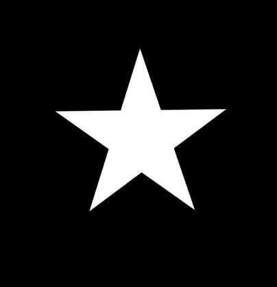 author_avatar