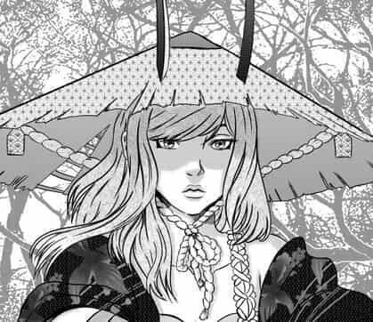 author_avatar