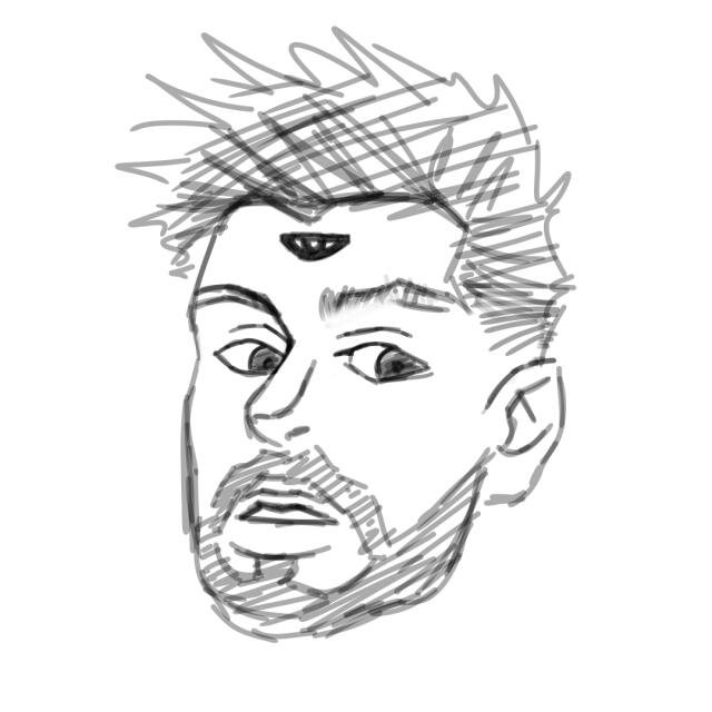 author_avatar