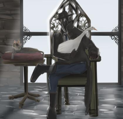 author_avatar