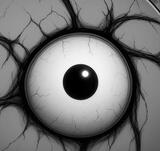 author_avatar