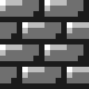 author_avatar