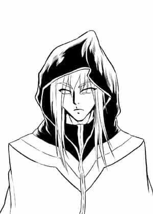 author_avatar