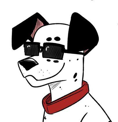 author_avatar
