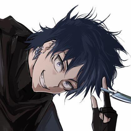author_avatar