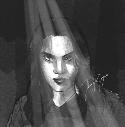 author_avatar