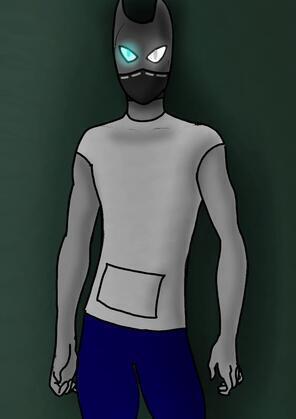 author_avatar