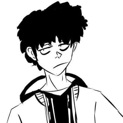 author_avatar