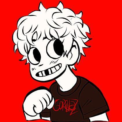 author_avatar