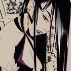 author_avatar