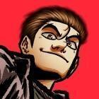 author_avatar