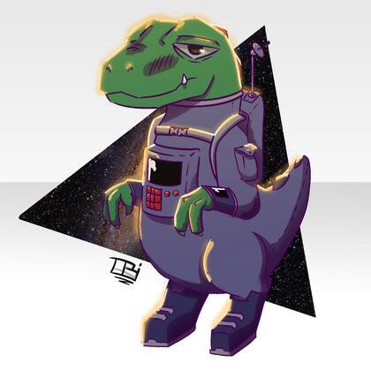 author_avatar