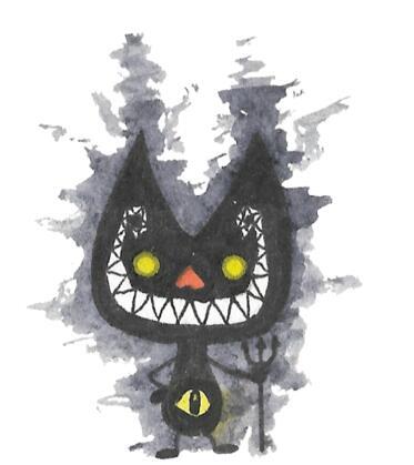 author_avatar