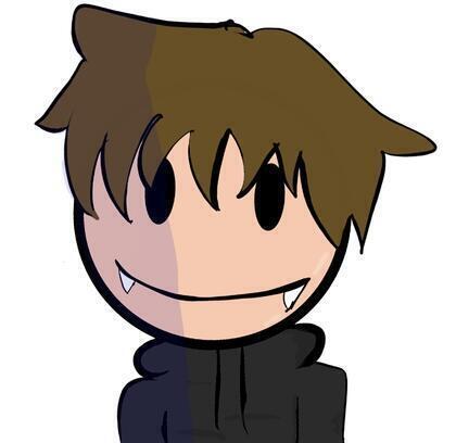 author_avatar