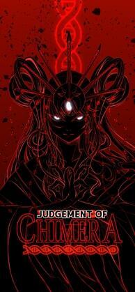 author_avatar