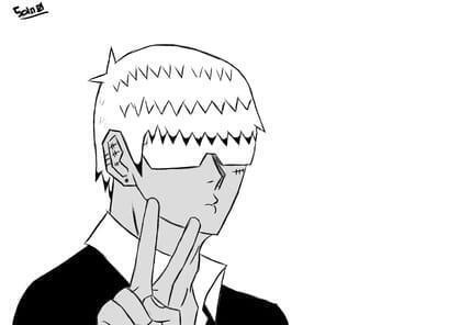 author_avatar