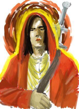 author_avatar