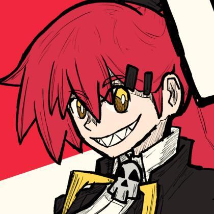 author_avatar