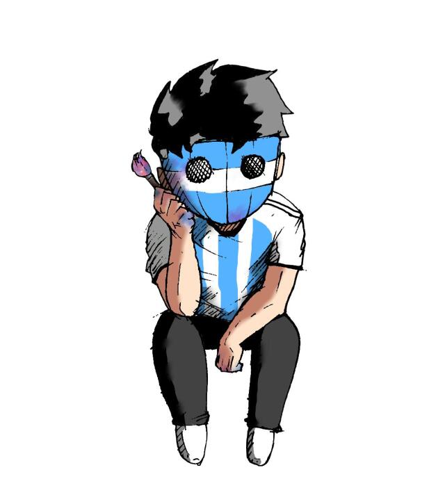 author_avatar