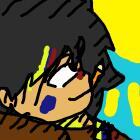 author_avatar