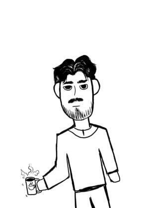 author_avatar
