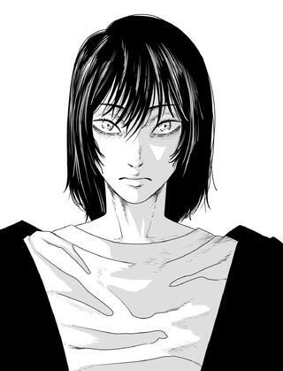 author_avatar