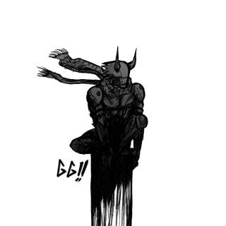 author_avatar