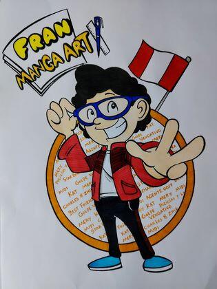 author_avatar