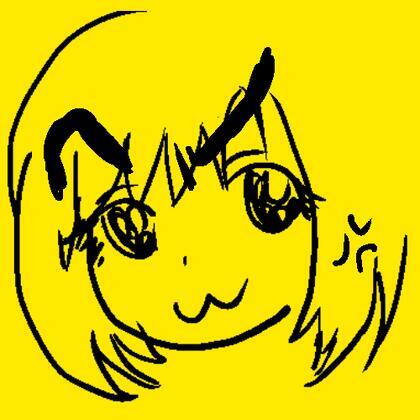 author_avatar