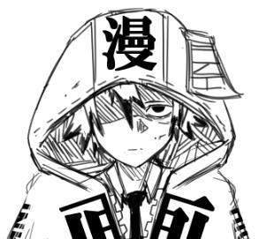 author_avatar