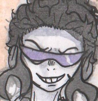 author_avatar
