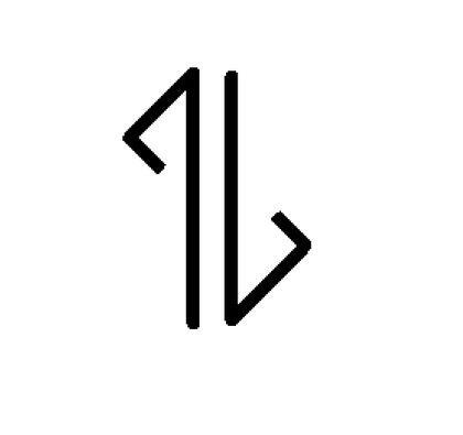 author_avatar
