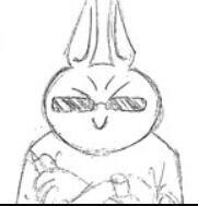 author_avatar