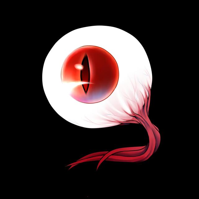 author_avatar