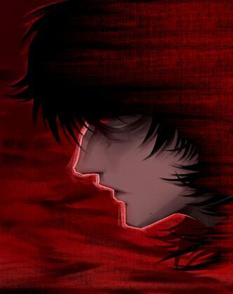 author_avatar