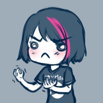 author_avatar