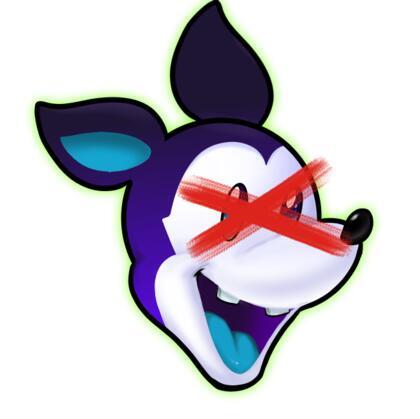 author_avatar