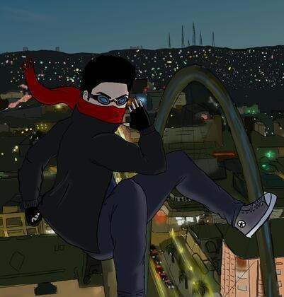 author_avatar
