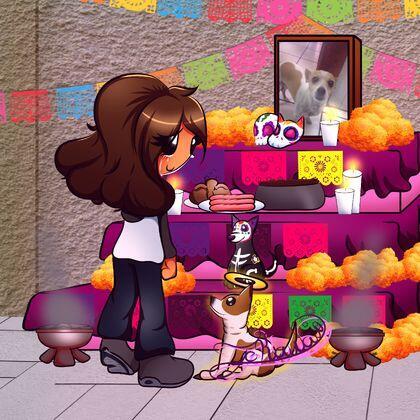 author_avatar