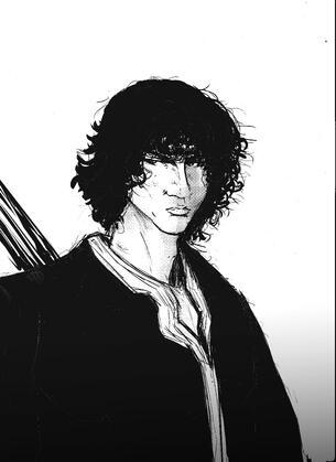 author_avatar