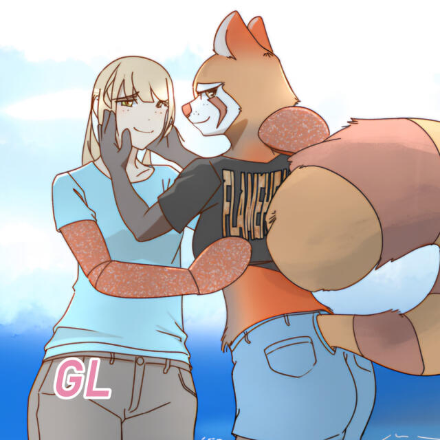 author_avatar