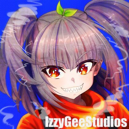author_avatar