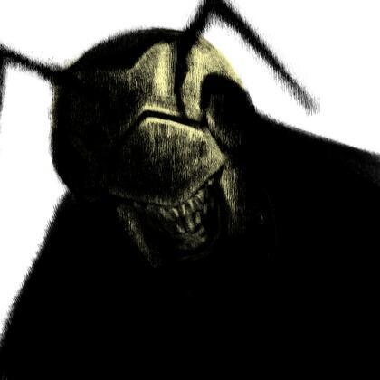 author_avatar