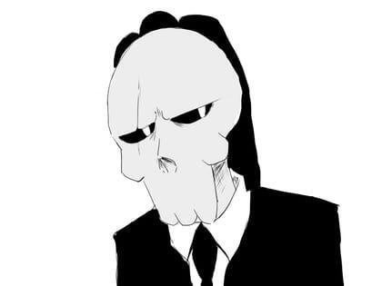author_avatar