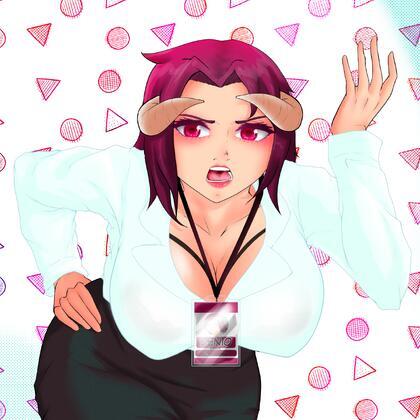 author_avatar