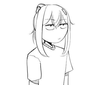 author_avatar