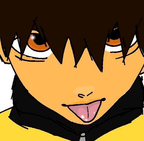 author_avatar